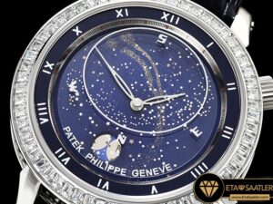 PP0296A - Celestial Sky Moon 5102PR Diams SSLE Blue MY9015 Mod - 04.jpg